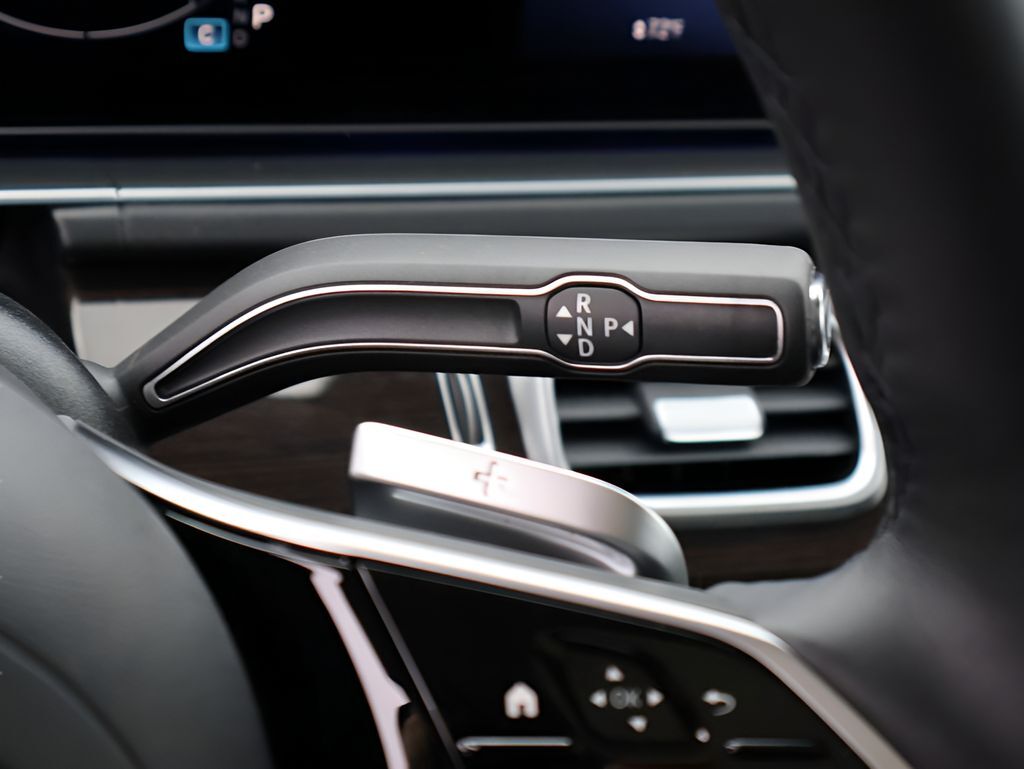 2026 Mercedes-Benz GLE GLE 350 San Clemente CA