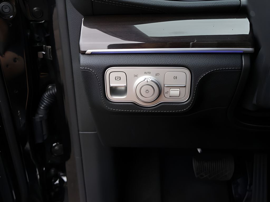 2026 Mercedes-Benz GLE GLE 350 San Clemente CA