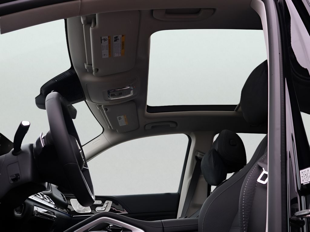2026 Mercedes-Benz GLE GLE 350 San Clemente CA