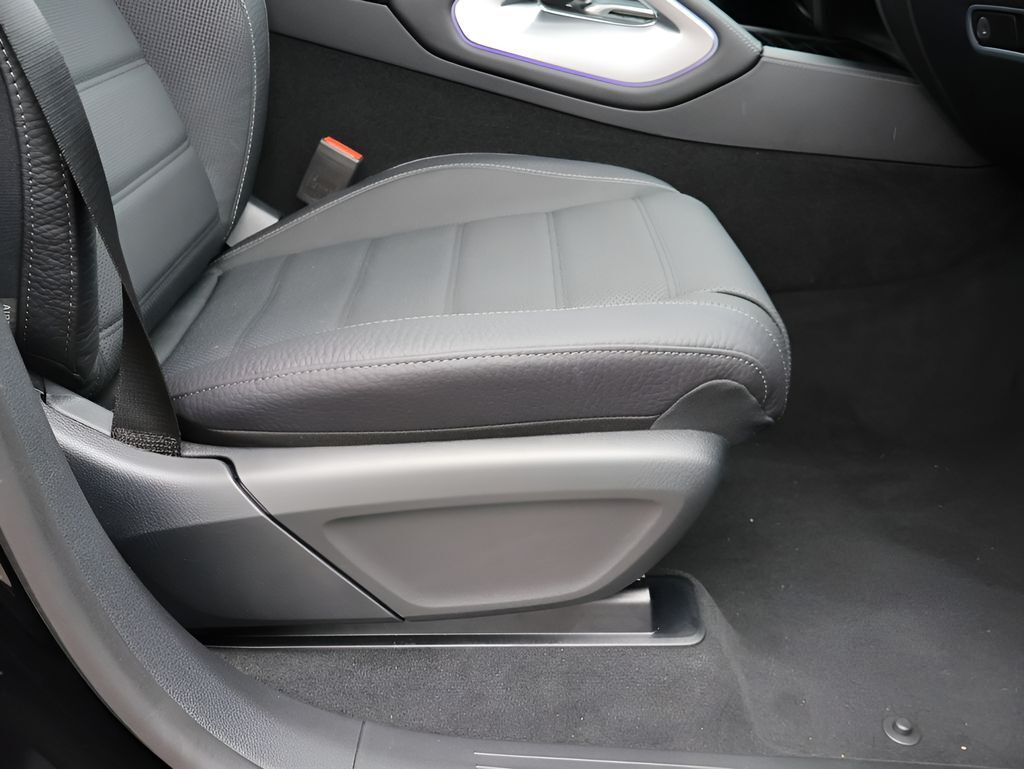 2026 Mercedes-Benz GLE GLE 350 San Clemente CA