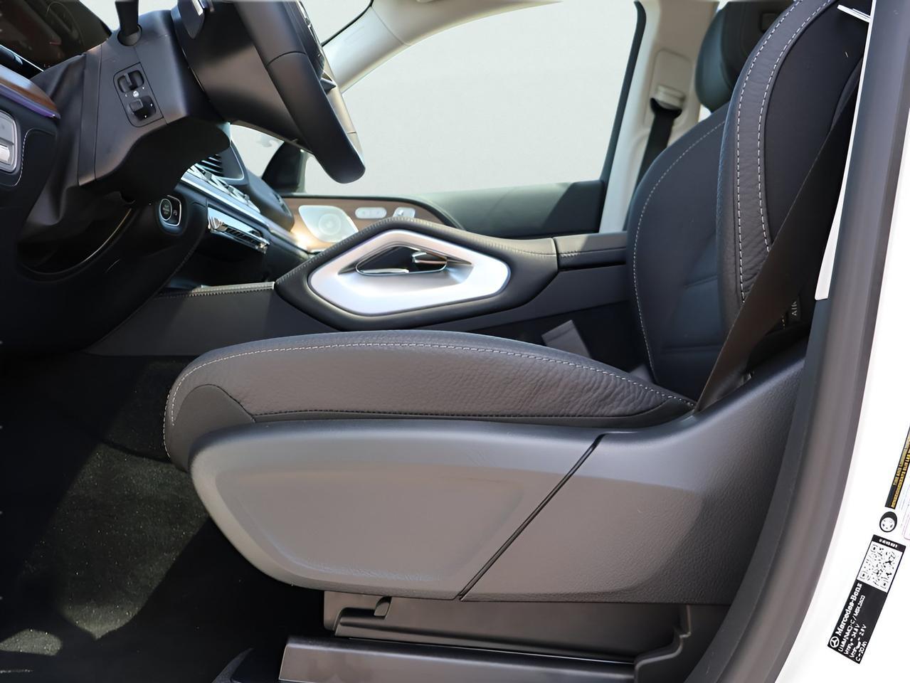 2026 Mercedes-Benz GLE GLE 350 San Clemente CA
