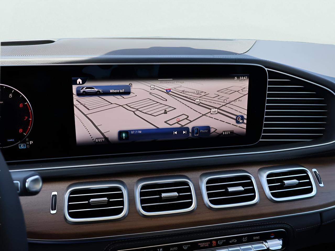 2026 Mercedes-Benz GLE GLE 350 San Clemente CA