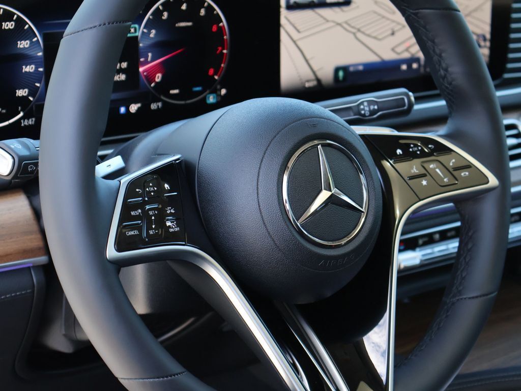 2026 Mercedes-Benz GLE GLE 350 San Clemente CA