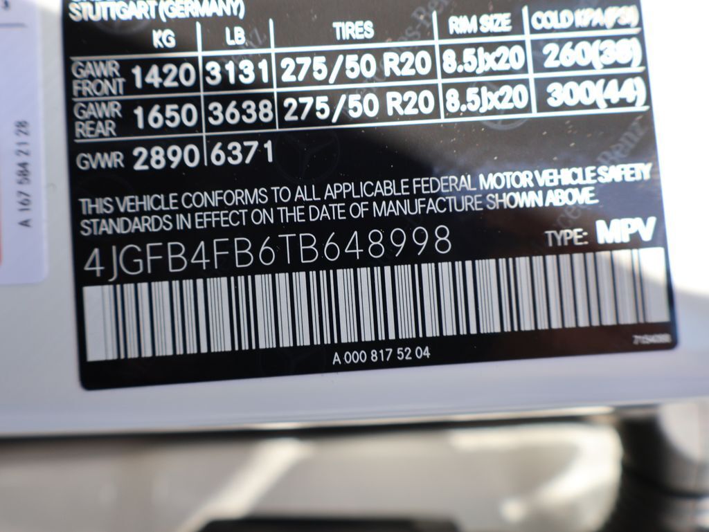 2026 Mercedes-Benz GLE GLE 350 San Clemente CA