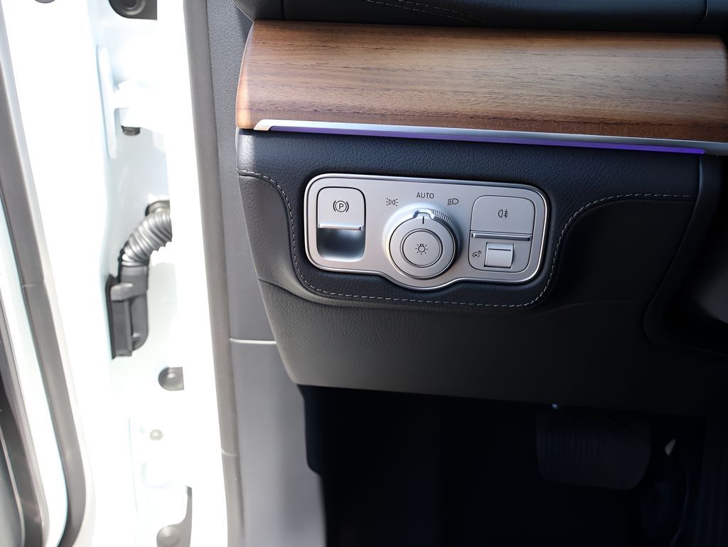 2026 Mercedes-Benz GLE GLE 350 San Clemente CA