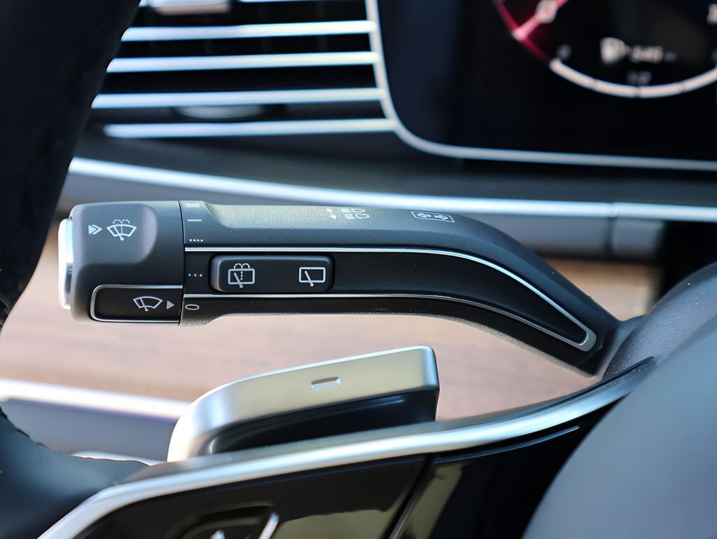 2026 Mercedes-Benz GLE GLE 350 San Clemente CA