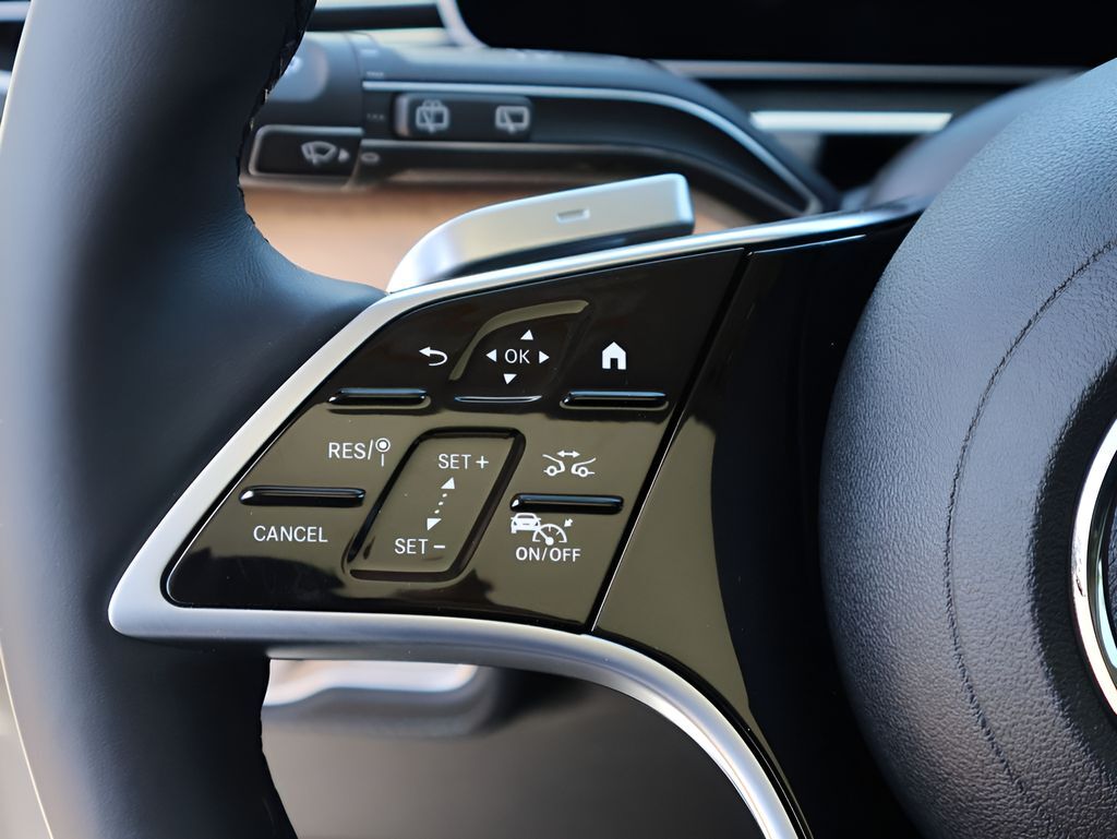 2026 Mercedes-Benz GLE GLE 350 San Clemente CA