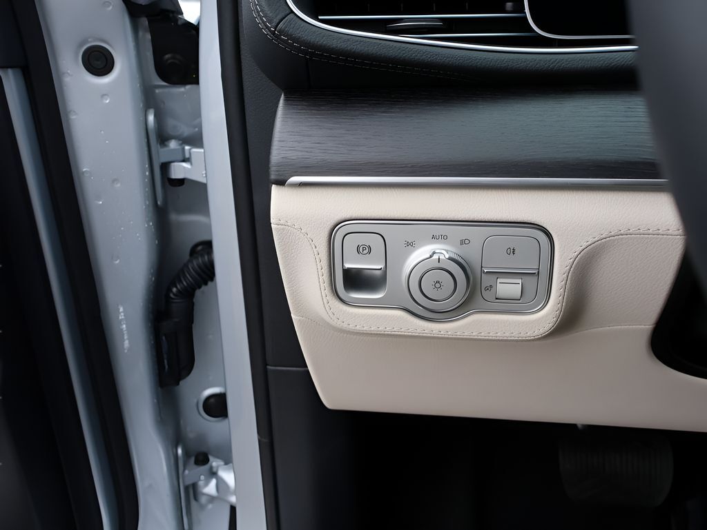 2026 Mercedes-Benz GLE GLE 350 San Clemente CA
