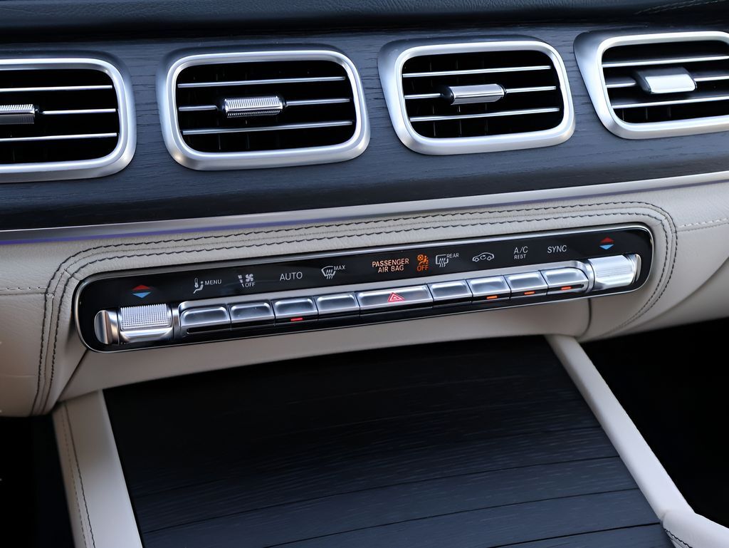 2026 Mercedes-Benz GLE GLE 350 San Clemente CA
