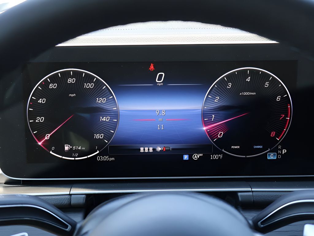2026 Mercedes-Benz GLE GLE 350 San Clemente CA