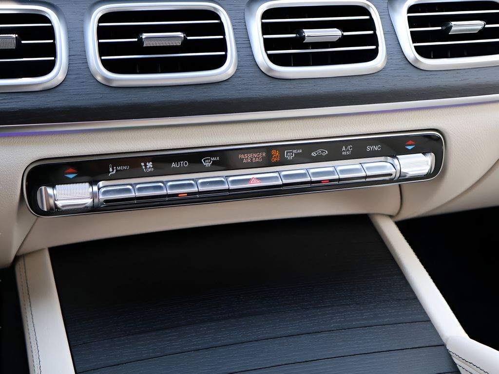 2026 Mercedes-Benz GLE GLE 350 San Clemente CA