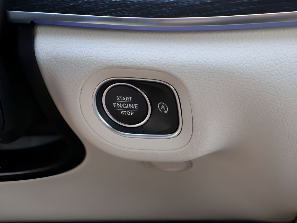 2026 Mercedes-Benz GLE GLE 350 San Clemente CA