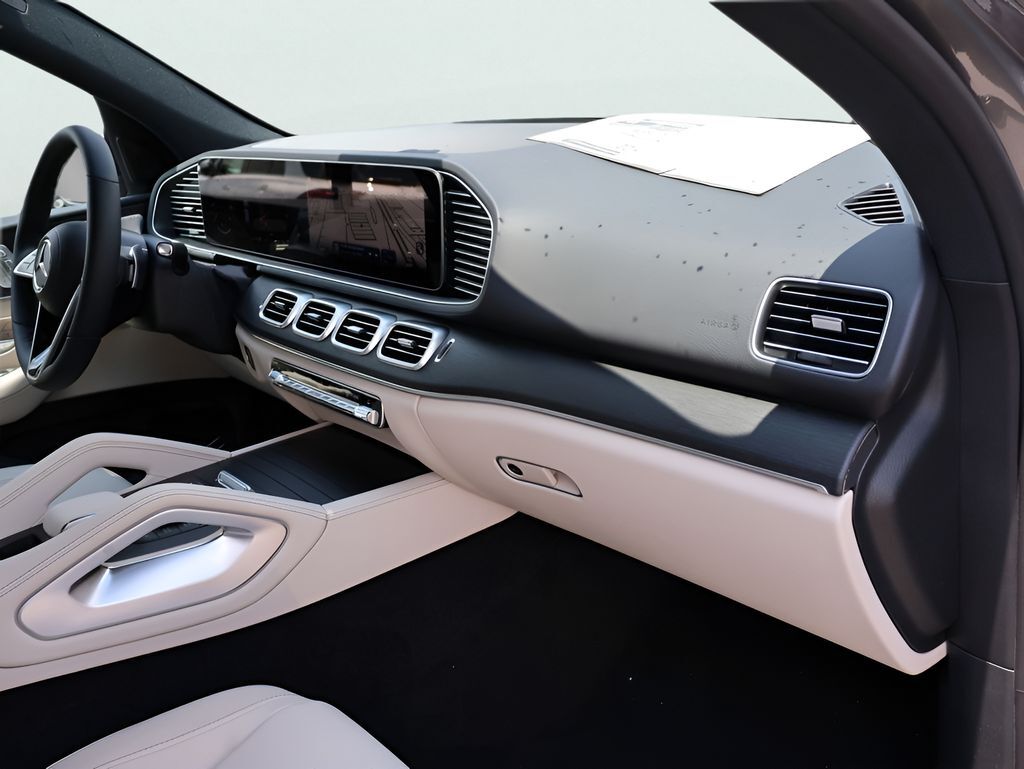 2026 Mercedes-Benz GLE GLE 350 San Clemente CA