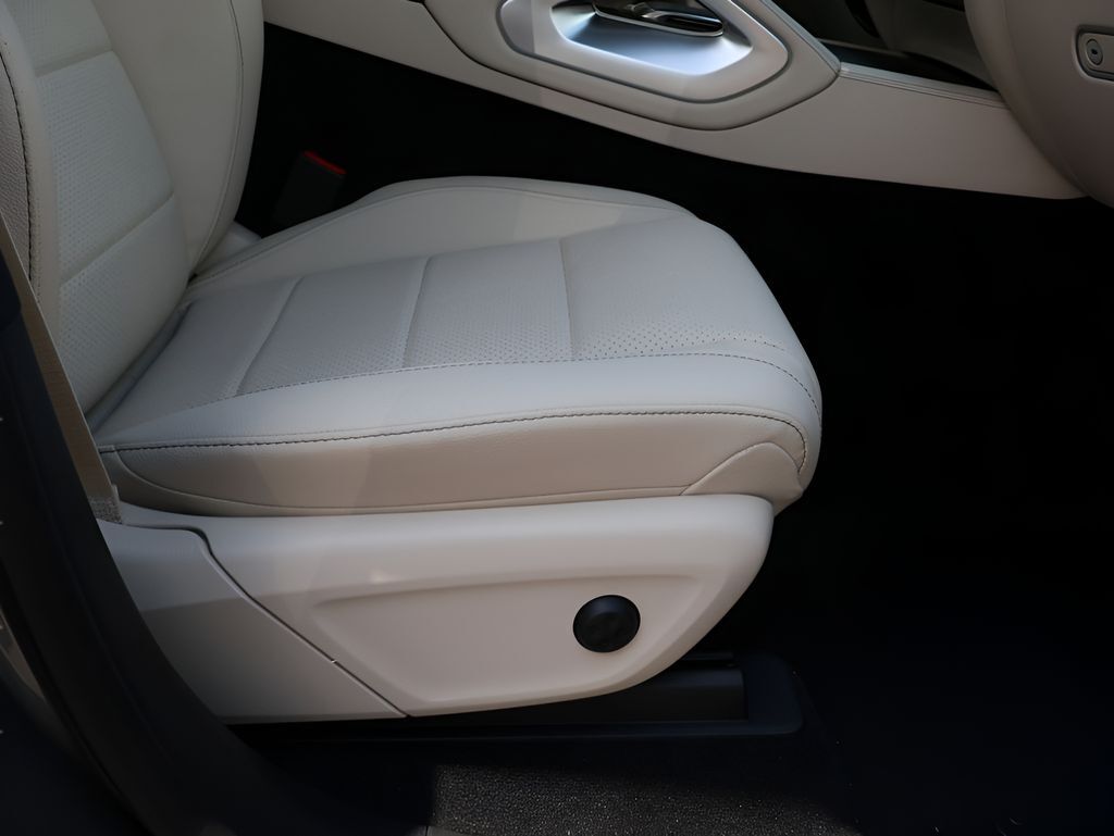 2026 Mercedes-Benz GLE GLE 350 San Clemente CA