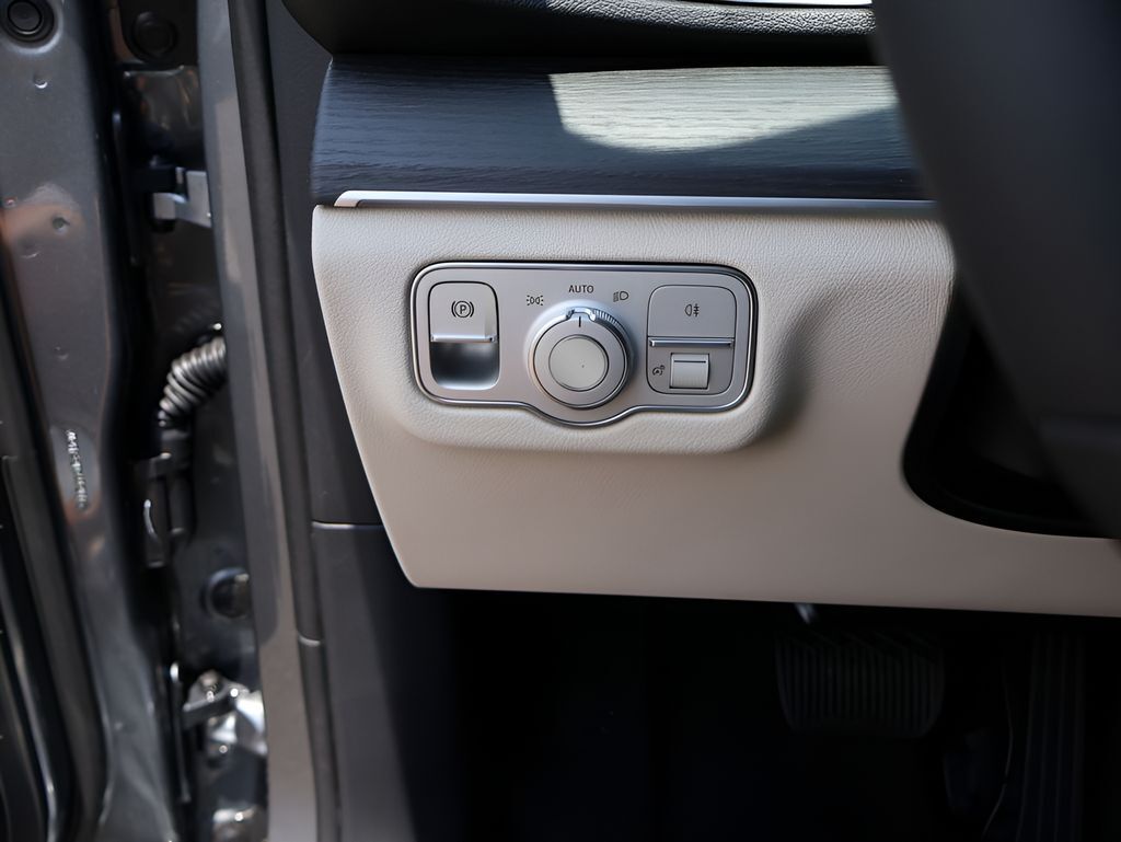 2026 Mercedes-Benz GLE GLE 350 San Clemente CA