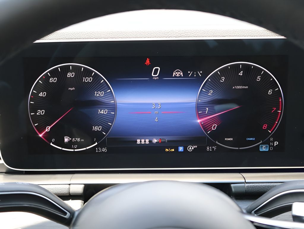 2026 Mercedes-Benz GLE GLE 350 San Clemente CA