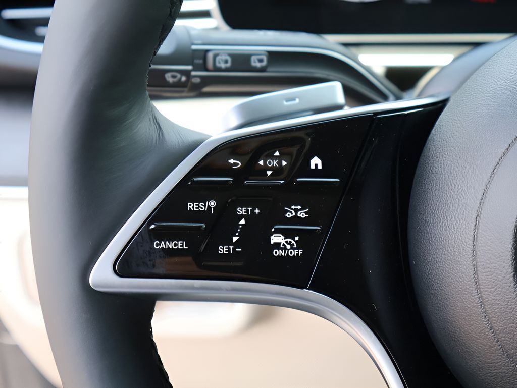 2026 Mercedes-Benz GLE GLE 350 San Clemente CA