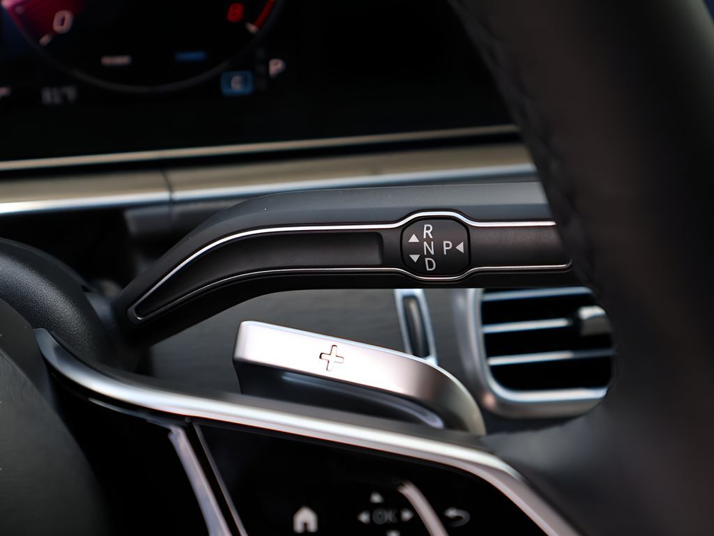 2026 Mercedes-Benz GLE GLE 350 San Clemente CA