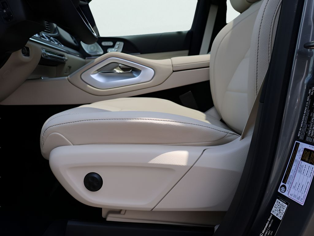 2026 Mercedes-Benz GLE GLE 350 San Clemente CA