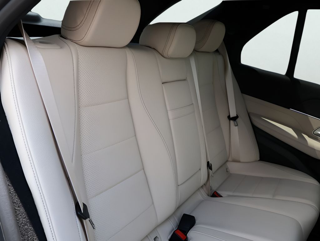 2026 Mercedes-Benz GLE GLE 350 San Clemente CA