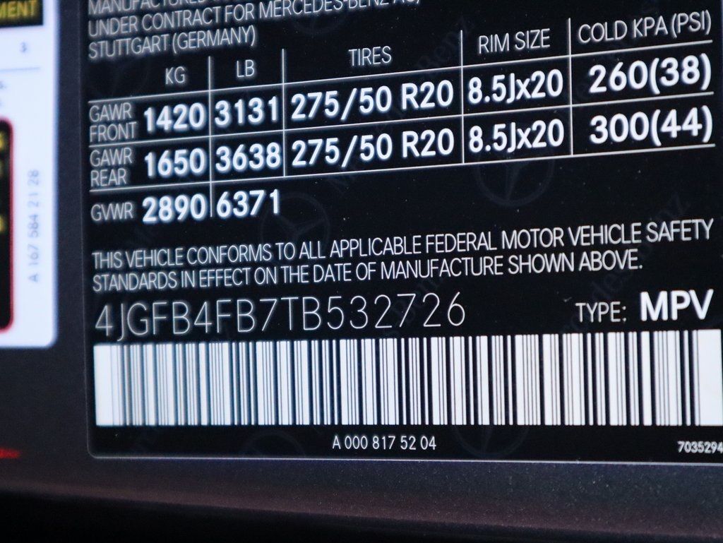 2026 Mercedes-Benz GLE GLE 350 San Clemente CA