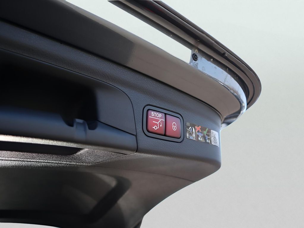 2026 Mercedes-Benz GLE GLE 350 San Clemente CA