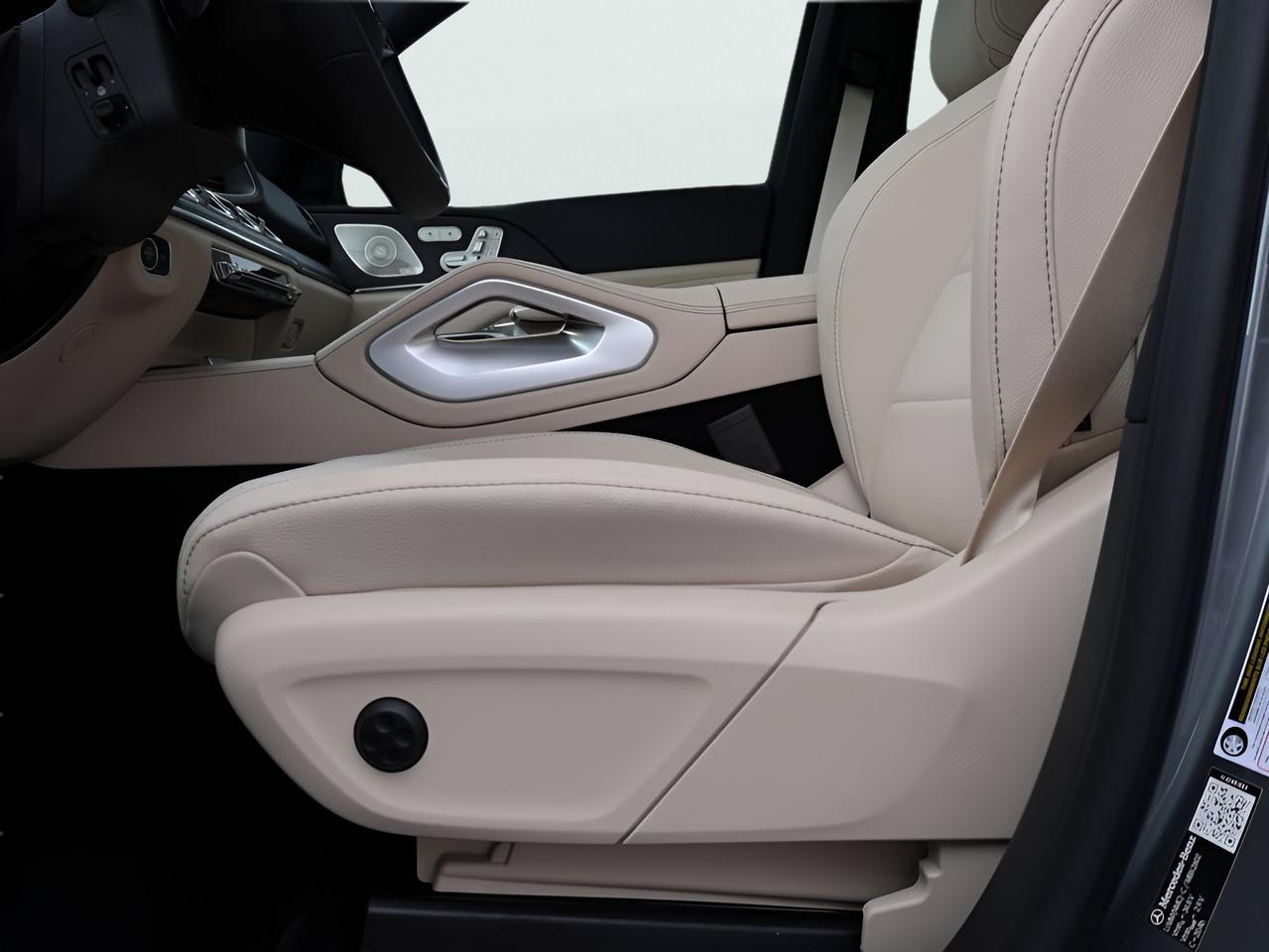2026 Mercedes-Benz GLE GLE 350 San Clemente CA