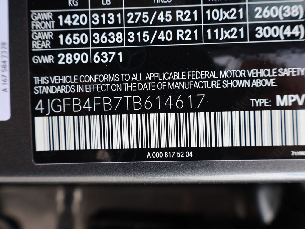 2026 Mercedes-Benz GLE GLE 350 San Clemente CA