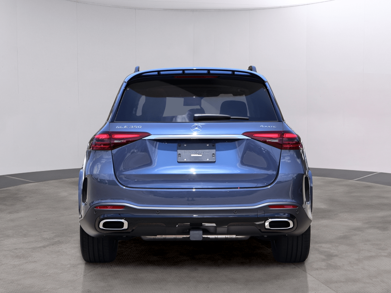 2026 Mercedes-Benz GLE GLE 350 San Clemente CA