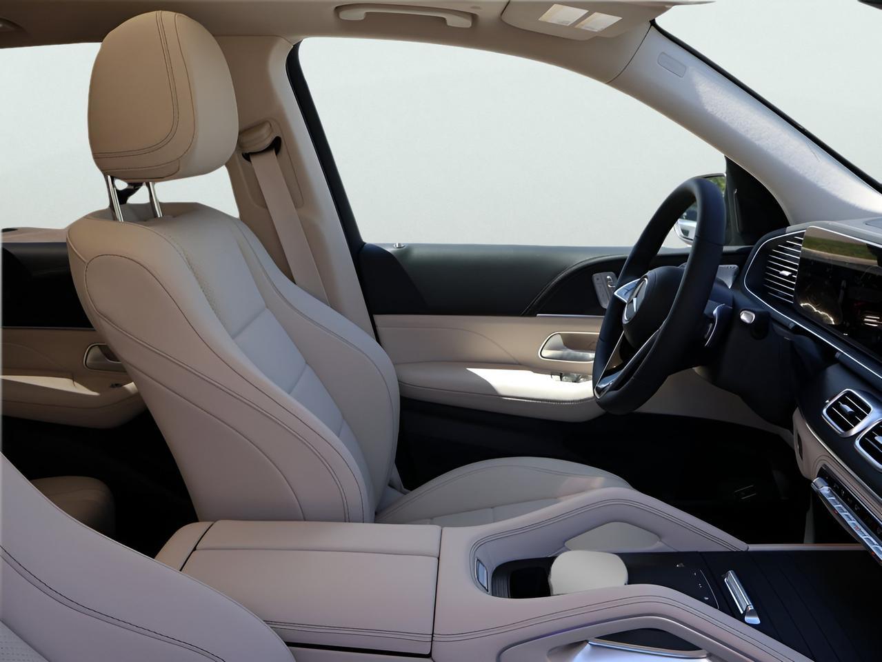 2026 Mercedes-Benz GLE GLE 350 San Clemente CA