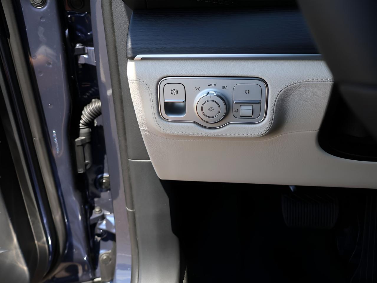 2026 Mercedes-Benz GLE GLE 350 San Clemente CA