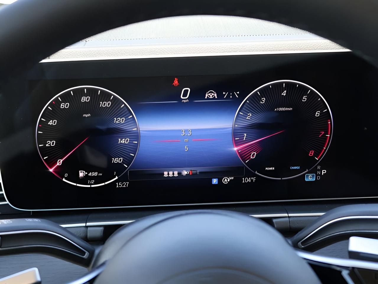 2026 Mercedes-Benz GLE GLE 350 San Clemente CA
