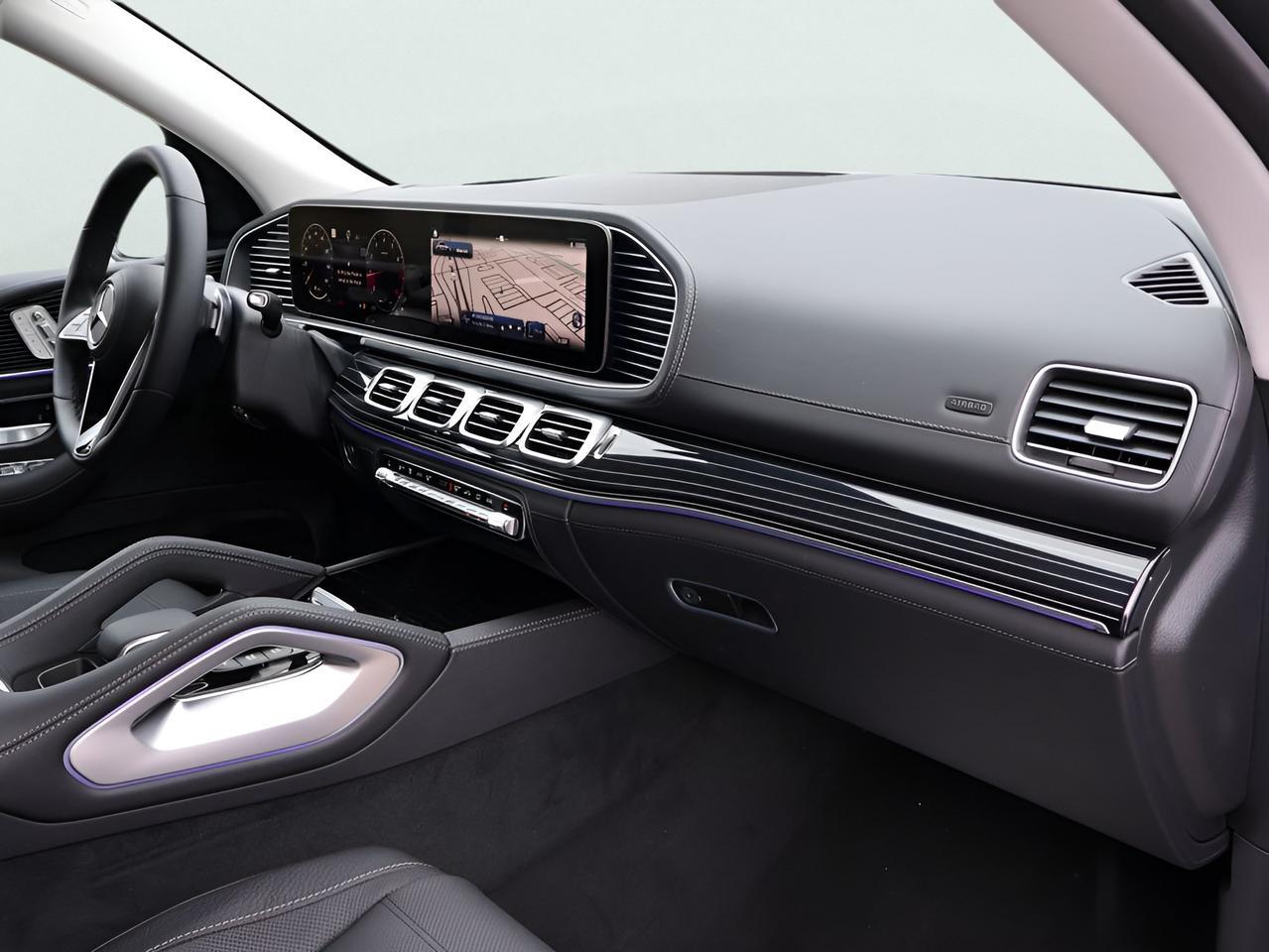 2026 Mercedes-Benz GLE GLE 350 San Clemente CA