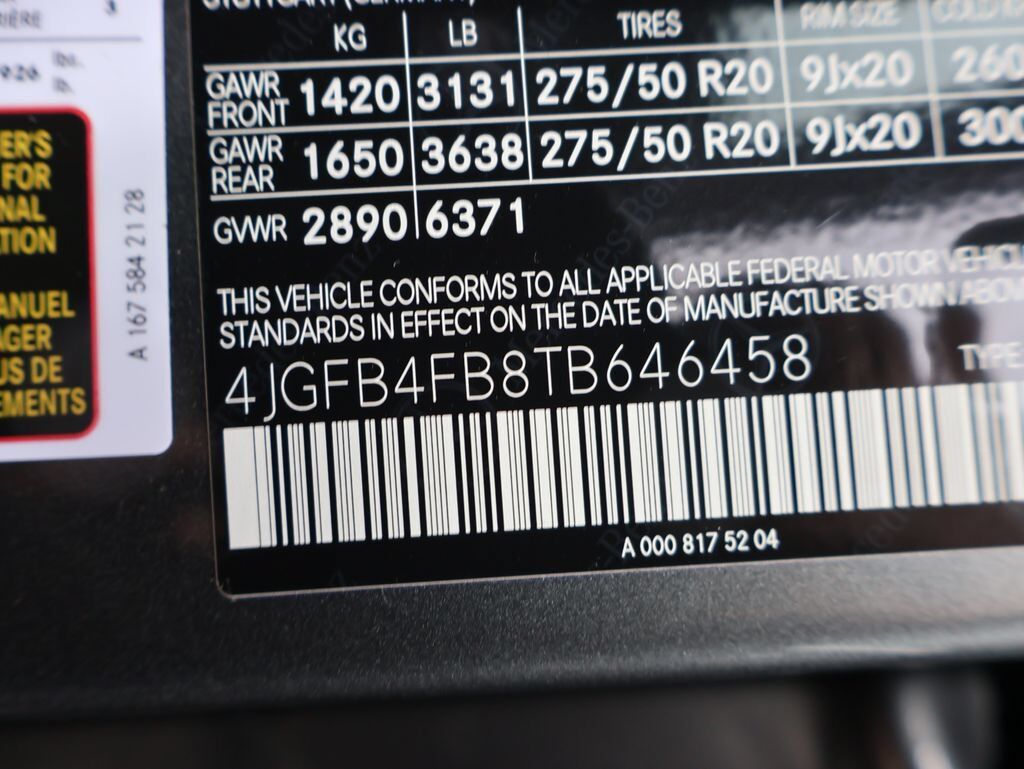 2026 Mercedes-Benz GLE GLE 350 San Clemente CA