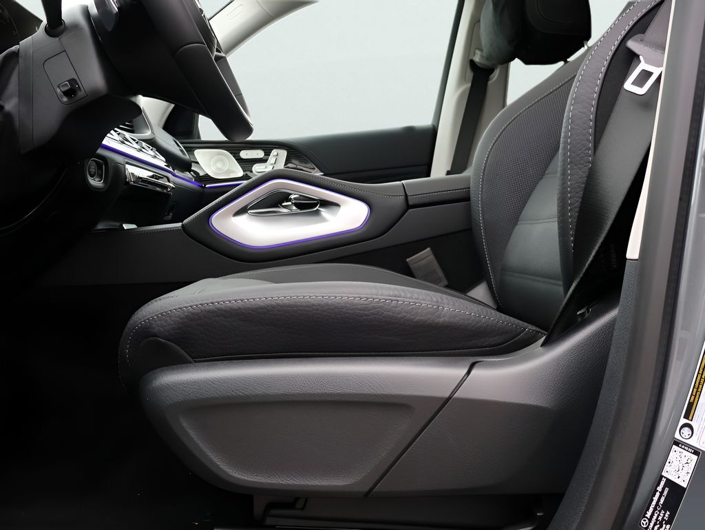 2026 Mercedes-Benz GLE GLE 350 San Clemente CA