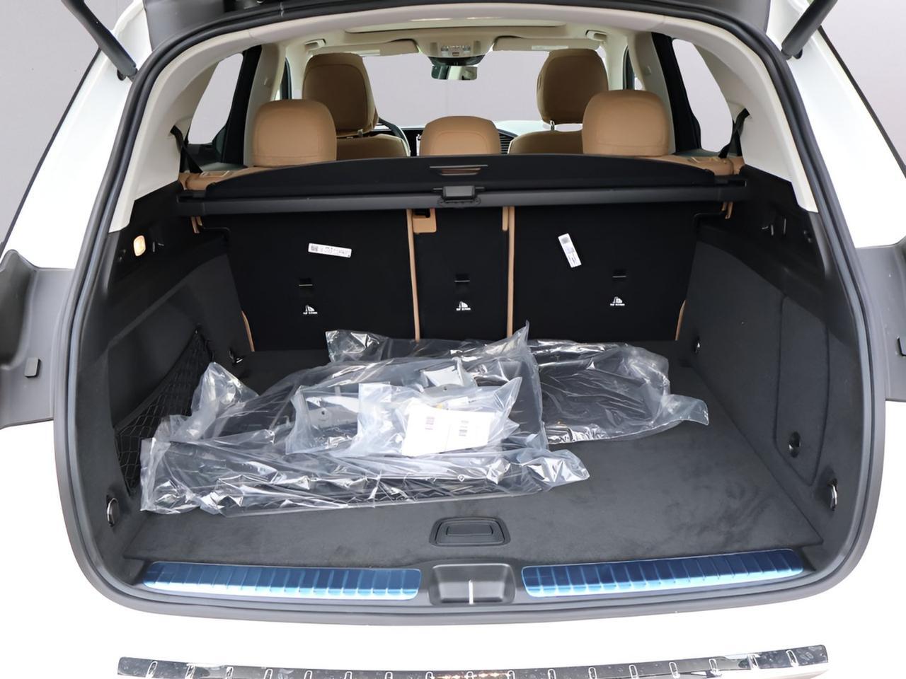 2026 Mercedes-Benz GLE GLE 350 San Clemente CA