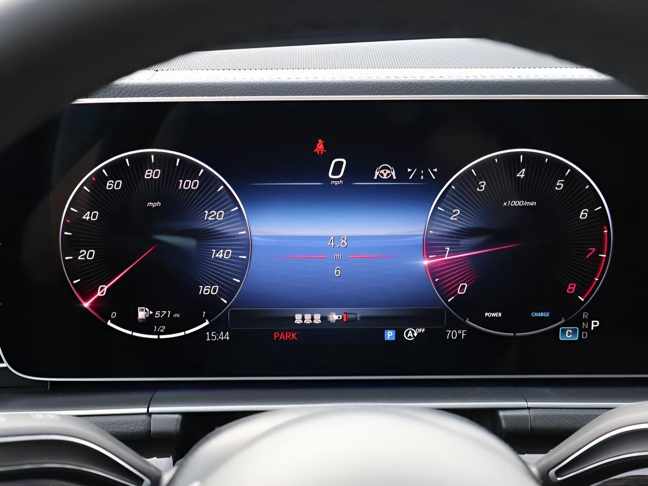 2026 Mercedes-Benz GLE GLE 350 San Clemente CA