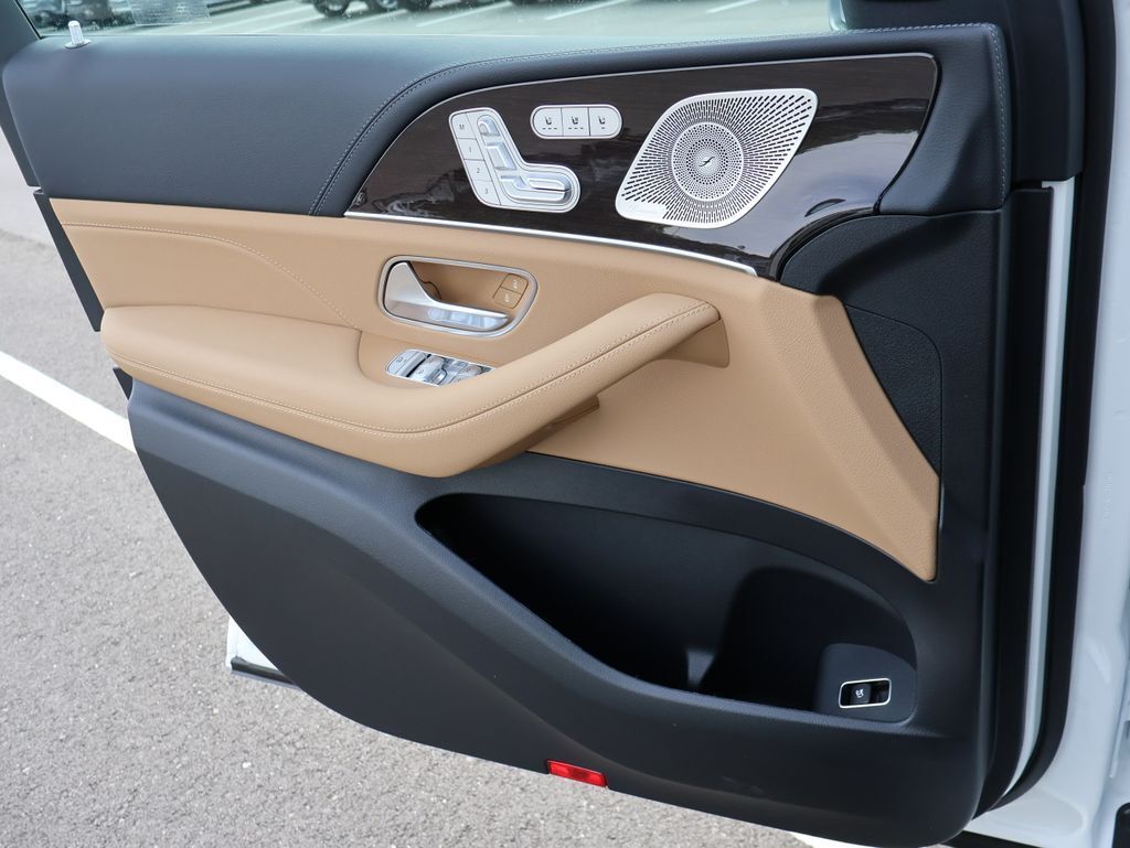 2026 Mercedes-Benz GLE GLE 350 San Clemente CA