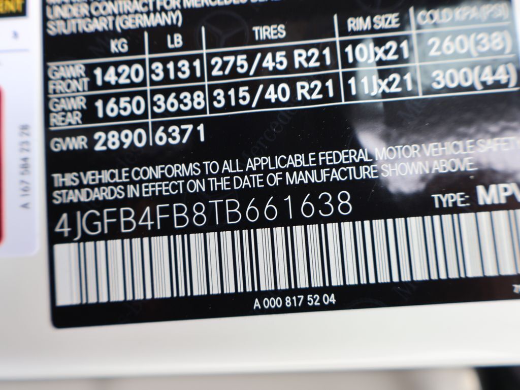 2026 Mercedes-Benz GLE GLE 350 San Clemente CA