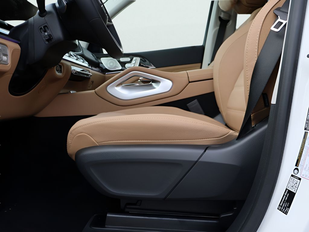2026 Mercedes-Benz GLE GLE 350 San Clemente CA