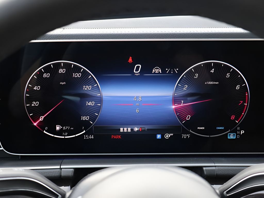 2026 Mercedes-Benz GLE GLE 350 San Clemente CA