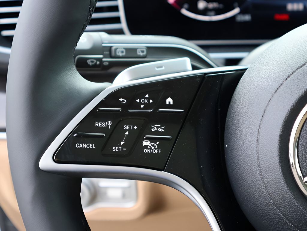 2026 Mercedes-Benz GLE GLE 350 San Clemente CA