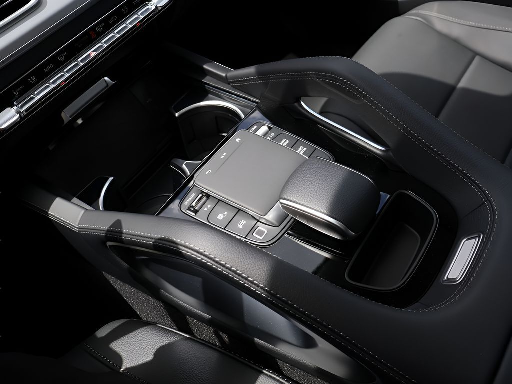 2026 Mercedes-Benz GLE GLE 350 San Clemente CA