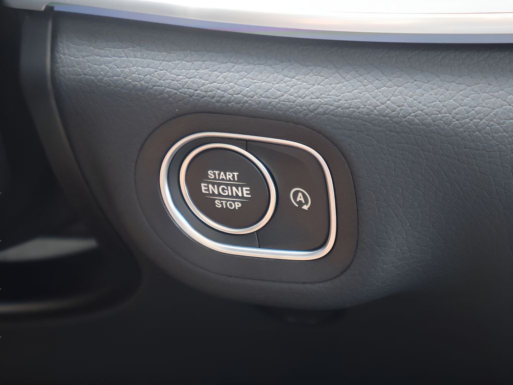 2026 Mercedes-Benz GLE GLE 350 San Clemente CA