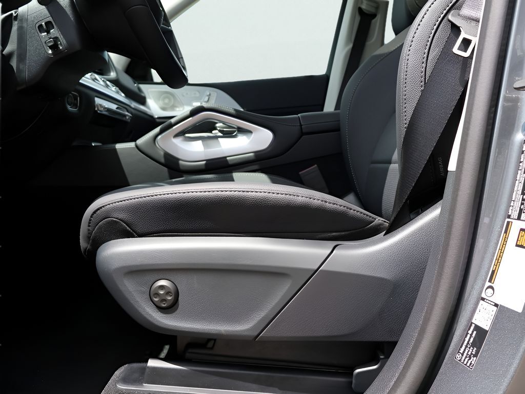 2026 Mercedes-Benz GLE GLE 350 San Clemente CA