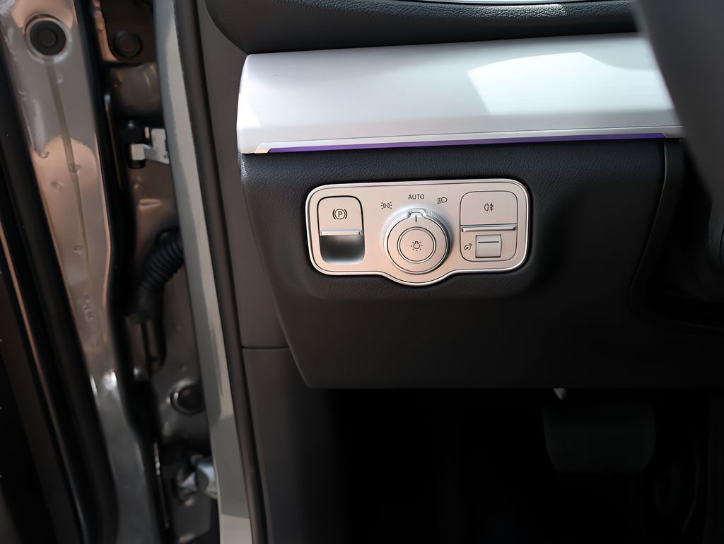 2026 Mercedes-Benz GLE GLE 350 San Clemente CA