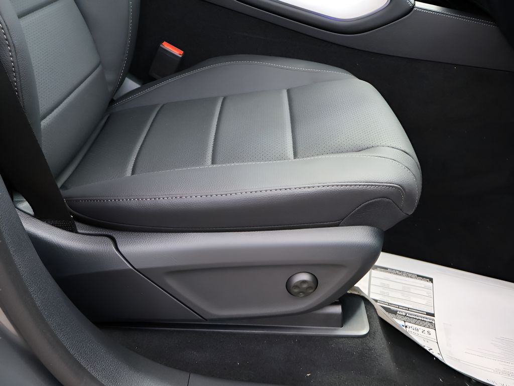 2026 Mercedes-Benz GLE GLE 350 San Clemente CA