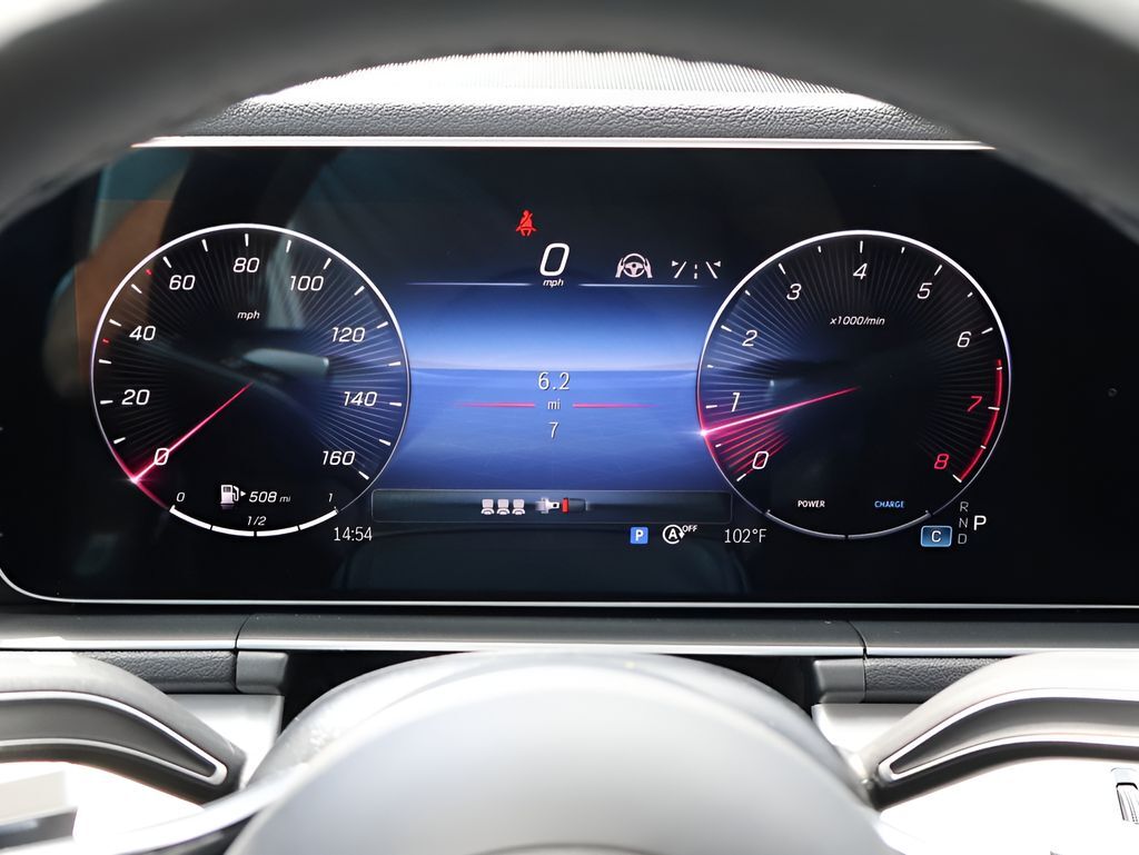 2026 Mercedes-Benz GLE GLE 350 San Clemente CA