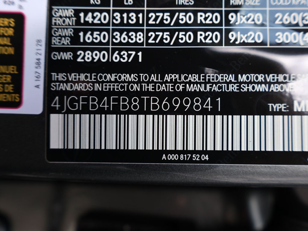 2026 Mercedes-Benz GLE GLE 350 San Clemente CA