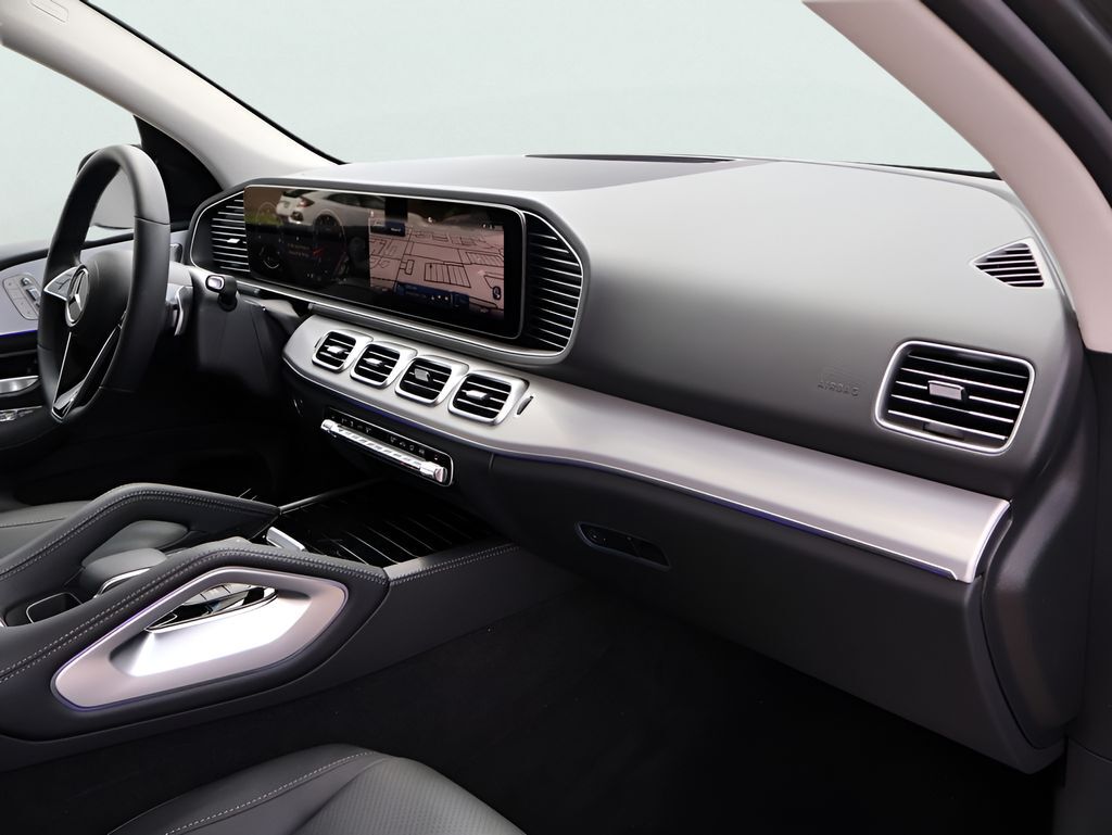 2026 Mercedes-Benz GLE GLE 350 San Clemente CA